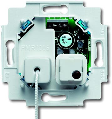 ABB Busch-Jaeger Miva Switchgear - 2CKA001582A0431, Verzenden, Nieuw, Overige typen