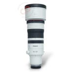 Canon RF 100-300mm 2.8 L IS USM --NIEUW--, Ophalen of Verzenden, Nieuw, Telelens
