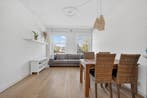 Te huur: Appartement Karperweg in Amsterdam, Noord-Holland, Appartement, Amsterdam