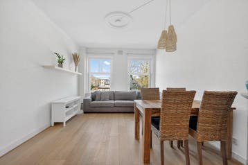Te huur: Appartement Karperweg in Amsterdam, Noord-Holland, Appartement, Amsterdam