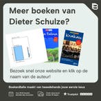Slovenië / Baedeker 9783829759649 Dieter Schulze, Boeken, Reisgidsen, Verzenden, Gelezen, Dieter Schulze