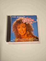 the Best of  Anny Schilder, Cd's en Dvd's, Verzenden, Nieuw in verpakking