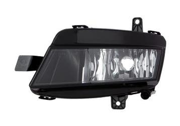 Volkswagen Golf 7 2012-2017 Mistlamp Links H11 (Mistlampen), Auto-onderdelen, Verzenden, Nieuw