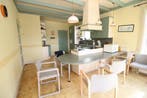 Te huur: Huis Schansdijk in Waskemeer, Waskemeer, Friesland