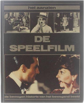 Het aanzien - Het aanzien, Boeken, Ophalen of Verzenden, Nieuw