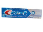Crest TarTar Protection Regular Pasta, Ophalen of Verzenden, Nieuw