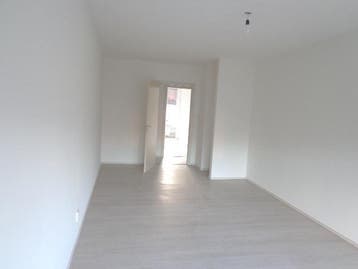 Te huur: Kamer Zamenhofdreef in Utrecht, Utrecht