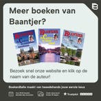 De Cock en de eenzame dood / Baantjer / 89 9789026152276, Verzenden, Zo goed als nieuw, Baantjer