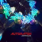 cd - Jamiroquai - Automaton, Verzenden, Zo goed als nieuw
