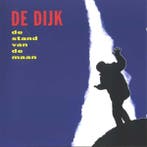 De Dijk - De Stand Van De Maan, Ophalen of Verzenden, Gebruikt