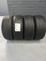 215/45/16 KUMHO ECSTA HS51 6MM 4 STUKS €200,- (2418), Auto-onderdelen, Banden en Velgen, Ophalen, 16 inch, Band(en), Personenwagen
