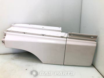 Deurverlenger DAF 1835962, Ophalen, Gebruikt, DAF, Carrosserie en Plaatwerk