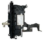 Megatronic ES11-3025 Bosch 6058011012 ZF 18299, Verzenden, Nieuw