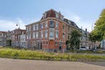 Te huur: Appartement Koudenhorn in Haarlem, Noord-Holland, Appartement, Haarlem