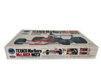 Texaco Marlboro McLaren M23, Verzenden, Nieuw