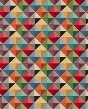 Gobelin Piramide Multi, Nieuw, Overige kleuren