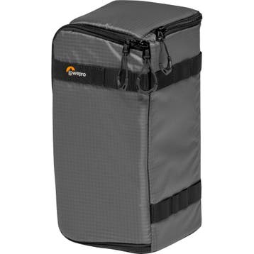 Lowepro GearUp Pro Camera Box Large II, Ophalen of Verzenden, Nieuw, Overige typen, Lowepro