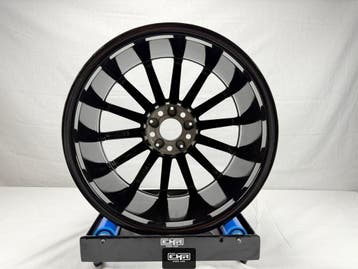 Mercedes A-Klasse AMG OEM velg 18” 5x112 ET52 (3 stuks), Ophalen of Verzenden, Nieuw, 18 inch, Velg(en)