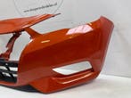 NISSAN MICRA K14 VOORBUMPER BUMPER 62022-5FA0H, Ophalen, Gebruikt, Nissan, Bumper