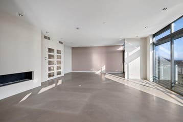 Te huur: Appartement Freericksplaats in Rotterdam, Appartement, Rotterdam, Zuid-Holland