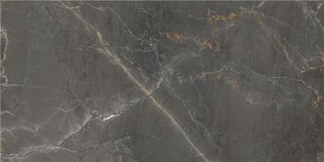 Tundra Black Mat 60X120, Doe-het-zelf en Verbouw, Tegels, Nieuw