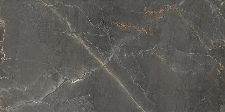 Tundra Black Mat 60X120, Doe-het-zelf en Verbouw, Tegels, Nieuw