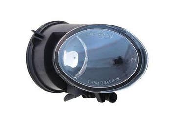 AUDI TT Mistlamp rechts (Mistlampen, Verlichting), Auto-onderdelen, Verlichting, Verzenden, Nieuw