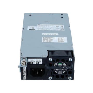 Juniper Networks EX-PWR-320-AC, Ophalen of Verzenden, Nieuw