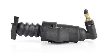 Volkswagen Clutch Slave Cylinder 1j0721261f 1j0721261e, Verzenden, Nieuw, Volkswagen
