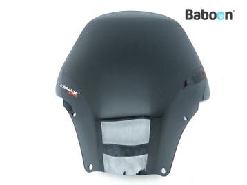 Kuipruit Honda NSS 125 Forza 2015-2016 (NSS125 NSS125ADF), Motoren, Onderdelen | Honda, Verzenden, Gebruikt
