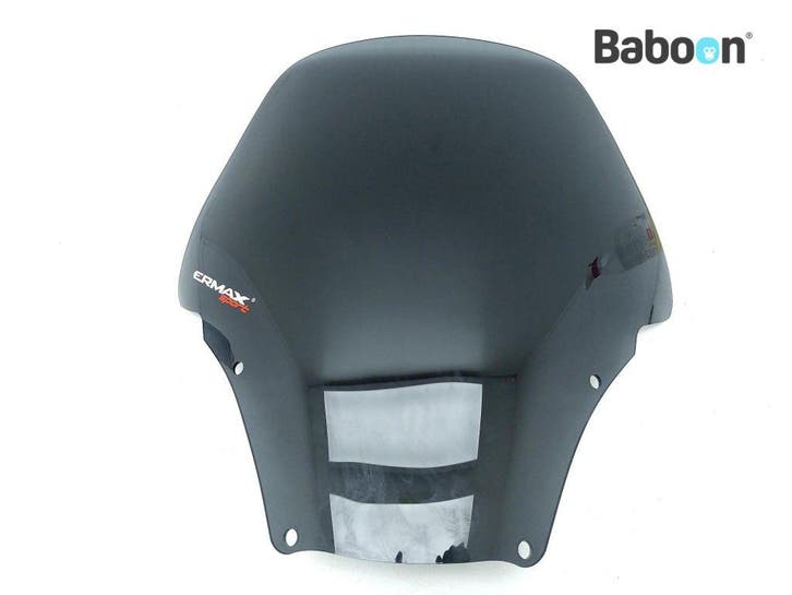 Kuipruit Honda NSS 125 Forza 2015-2016 (NSS125 NSS125ADF), Motoren, Onderdelen | Honda, Gebruikt, Verzenden