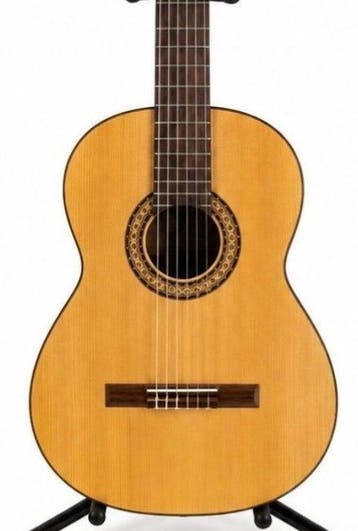 Camps - M-2-S - - Klassieke gitaar - Spanje, Nieuw