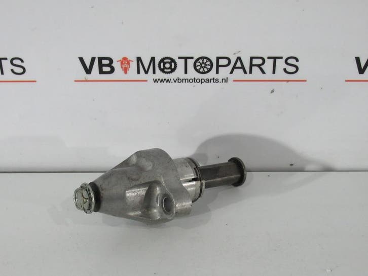 Yamaha FJR 1300 Kettingspanner, Motoren, Onderdelen | Yamaha, Ophalen of Verzenden
