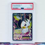 Pokémon Graded card - Emolga 143 - Pokémon - PSA 7, Nieuw