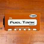 T-Rex Fuel Tank Juicy Lucy 12v, Ophalen of Verzenden, Nieuw