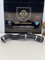 Ford Ecosport Intercooler slang bj.2015 Artnr.CN116K863FB, Gebruikt, Ford