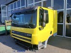DAF CF75 Euro 4-5 Sleeper Cab L2H1 1355320, Ophalen, Gebruikt, DAF, Overige Auto-onderdelen