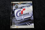 Officieel Benelux PlayStation Magazine Jaargang 5 NR 23, Verzenden, Nieuw