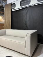 Gelderland 4800 2,5 zits - Ploegwool - Als Nieuw, Zo goed als nieuw