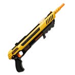 Bug-A-Salt Bugbuster De leukste vliegenmepper, Verzenden, Nieuw