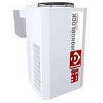 Koelgroep " Geschrankt " T° -15°-25° - AN203T-2F, Verzenden, Nieuw in verpakking