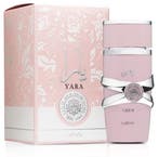 Yara Pink, Verzenden, Nieuw