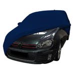 Autohoes passend voor Volkswagen Golf 6 GTI binnen BESTE, Ophalen of Verzenden, Nieuw, Op maat