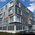 Appartement in Leeuwarden gevonden voor €1185,- pm, Leeuwarden, Direct bij eigenaar, Friesland, Appartement