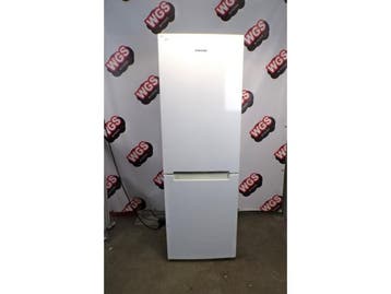 Samsung koelvriescombinatie - 178 cm - 2ehands -, Verzenden, Zo goed als nieuw