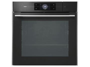 ATAG CS6574M1C - Combi-stoomoven 60 cm - TFT touchscreen A+, Witgoed en Apparatuur, Verzenden, Zo goed als nieuw