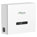 HYXiPOWER All-in-One omvormer 6-15kWh, Ophalen of Verzenden, Nieuw