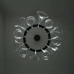 Axis71 Venice Hanglamp, Verzenden, Nieuw