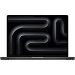 Apple MacBook Pro 2023 M3 | 14.2 | M3 Pro 11-Core CPU |..., Ophalen of Verzenden, Zo goed als nieuw