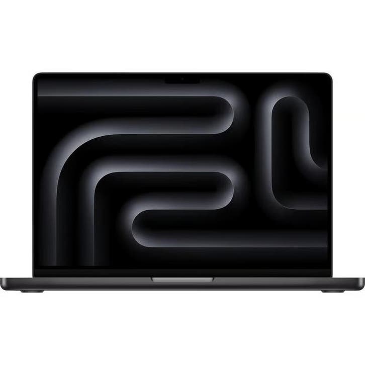 Apple MacBook Pro 2023 M3 | 14.2 | M3 Pro 11-Core CPU |..., Computers en Software, Apple Macbooks, Zo goed als nieuw, Ophalen of Verzenden